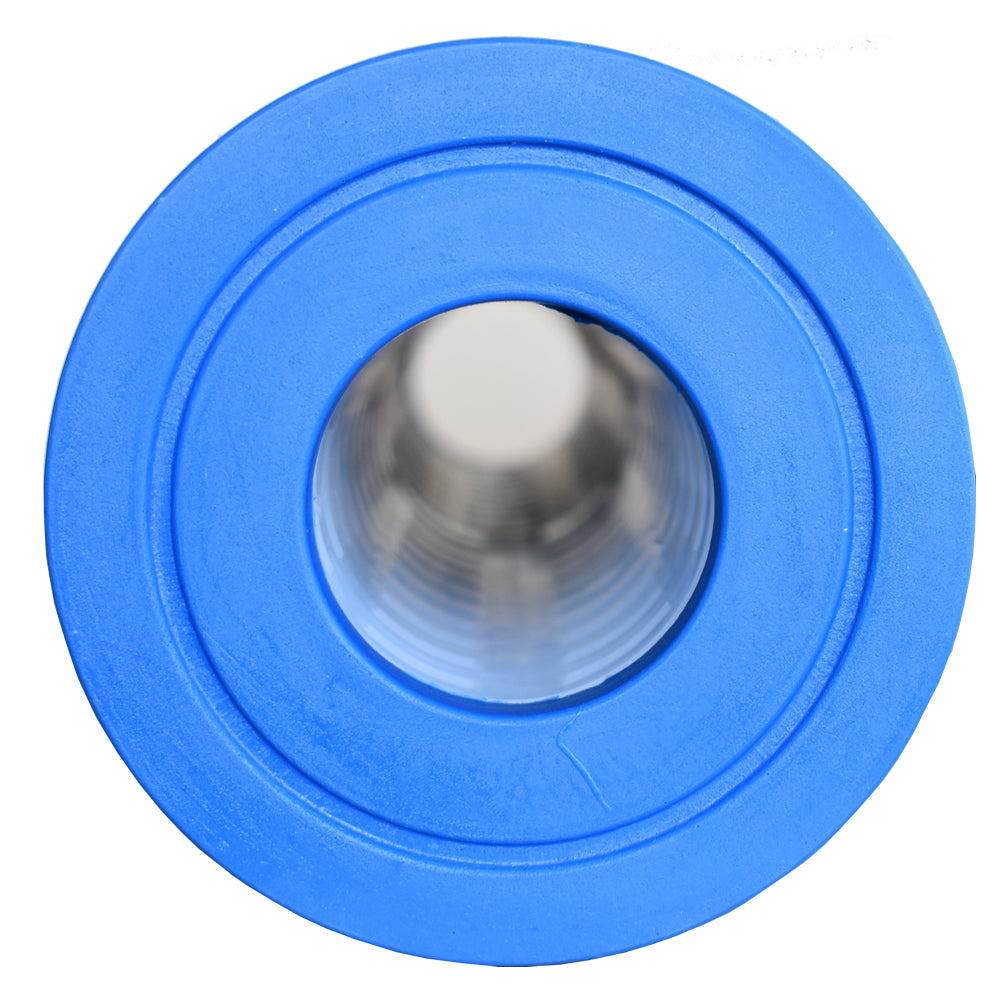 Relax Spa Filter Cartridge Antimicrobial - PRB75