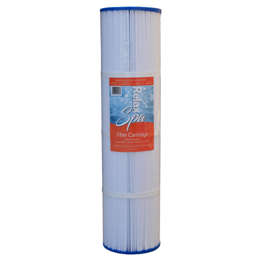Relax Spa Filter Cartridge - PRB75