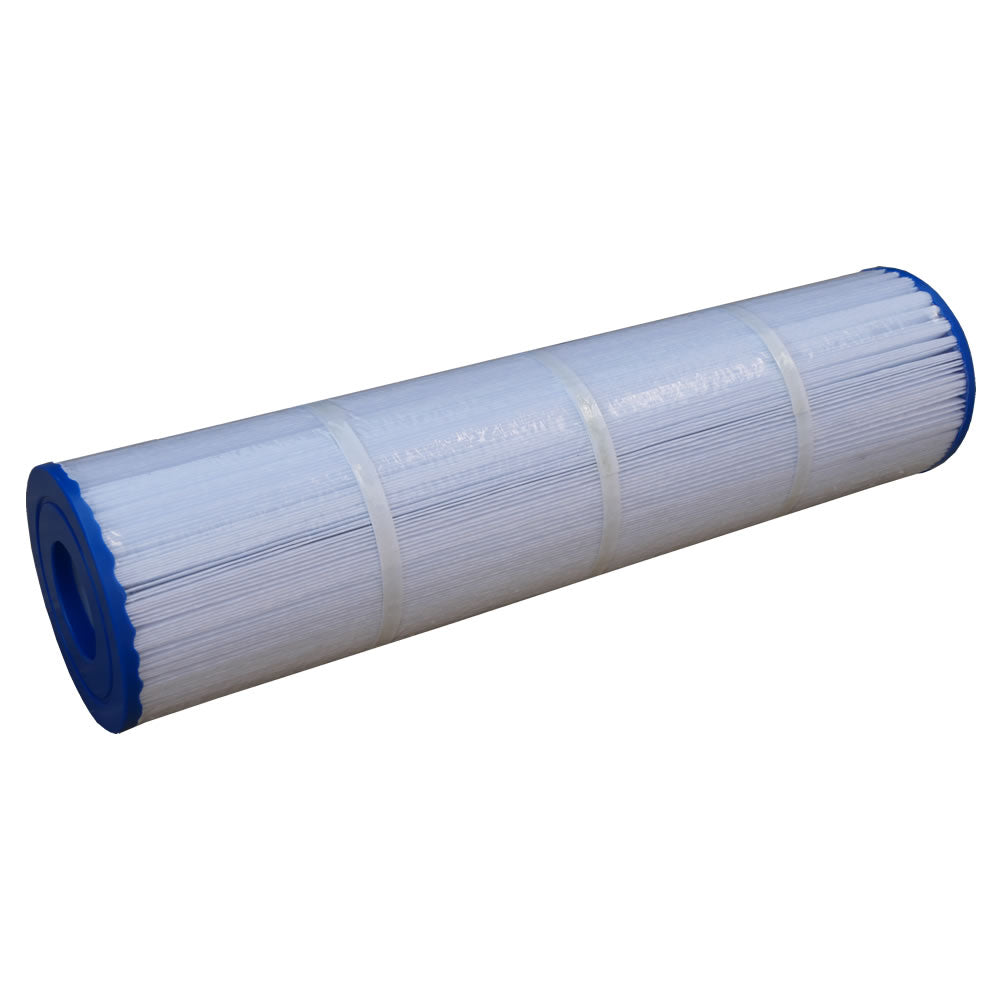 Relax Spa Filter Cartridge - PRB75