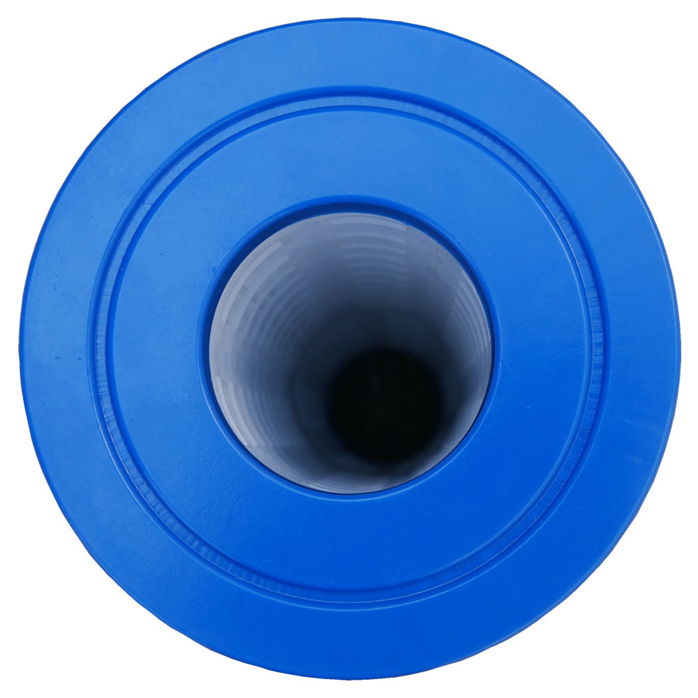 Relax Spa Filter Cartridge - PRB75