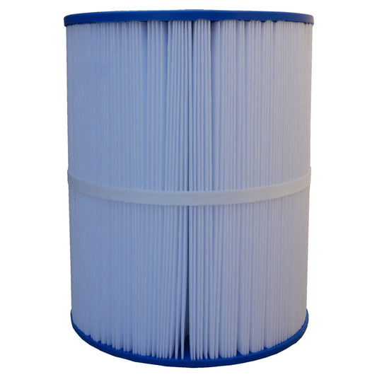 Relax Spa Filter Cartridge - PWK65
