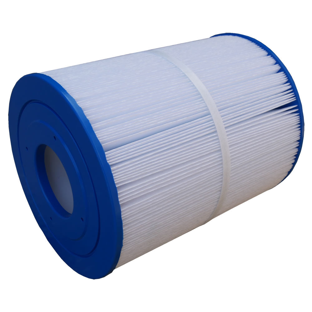 Relax Spa Filter Cartridge - PWK65
