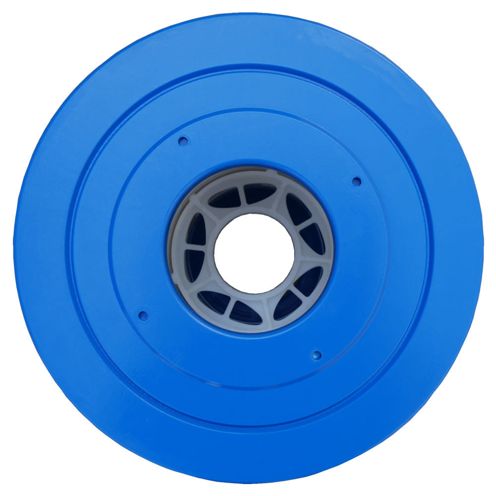 Relax Spa Filter Cartridge - PWK65