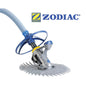 BARACUDA R3 SUCTION CLEANER