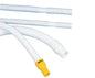 Floating Vacuum Hose with swivel cuff