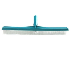 Certikin Pool Brush 18"