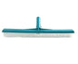 Certikin Pool Brush 18"