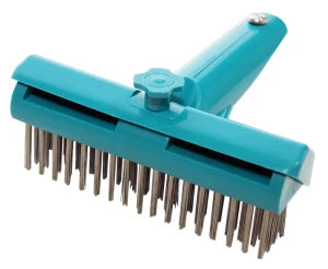 Certikin Algae Brush