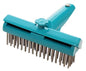 Certikin Algae Brush