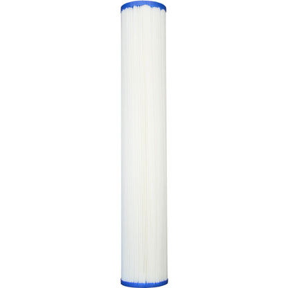 Relax Filter Cartridge Rainbow HiFlow PRB14.5
