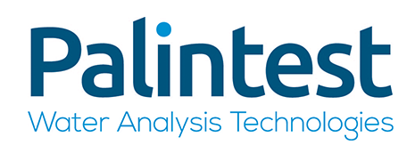 https://www.palintest.com/