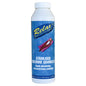 500g Relax Stabilised Chlorine Granules