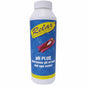 1kg Relax Pool pH Plus