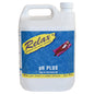 5kg Relax Pool pH Plus