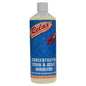 1 Litre Relax Pool Concentrated Stain & Scale