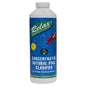 1 Litre Relax Pool Natural Clarifier Concentrated