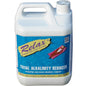 5 Litre Relax Pool Total Alkalinity Reducer