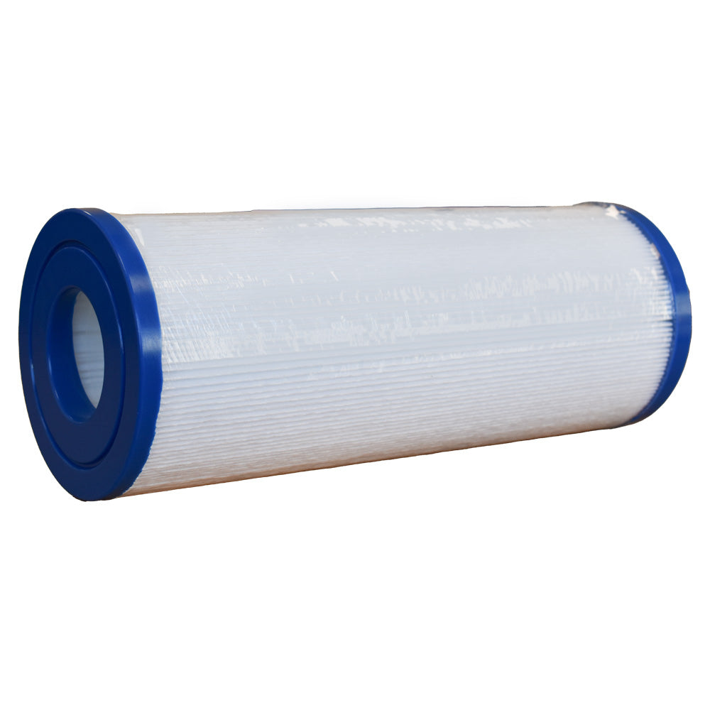 Relax Filter Cartridge Hayward PA225