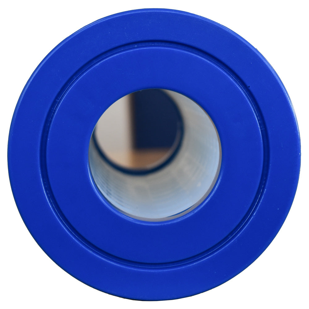 Relax Filter Cartridge Hayward PA225