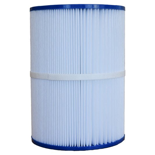 Relax Advanced Filter Cartridge PA25