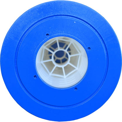 Relax Pool Filter Cartridge - PA50