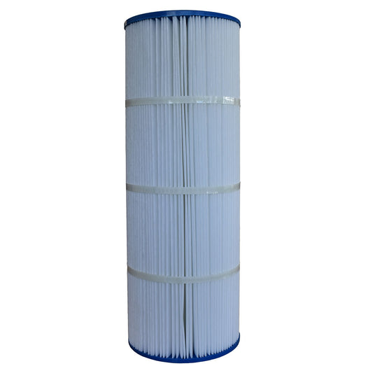 Relax Pool Filter Cartridge - PA50