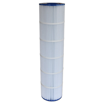 Relax Filter Cartridge Hayward PA75