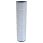 Relax Filter Cartridge Hayward PA75