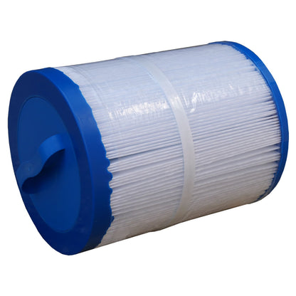 Relax Spa Filter Cartridge - PAS40-F2M - POD