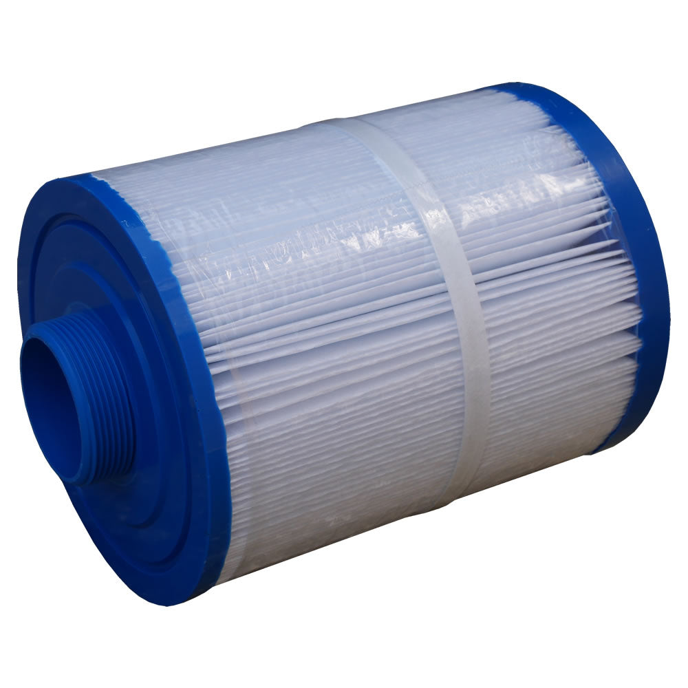 Relax Spa Filter Cartridge - PAS40-F2M - POD