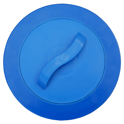Relax Spa Filter Cartridge - PAS40-F2M - POD