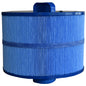 Relax Spa Filter Cartridge - PBF35-M