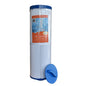 Relax Spa Filter Cartridge - PCAL60-F2M - POD