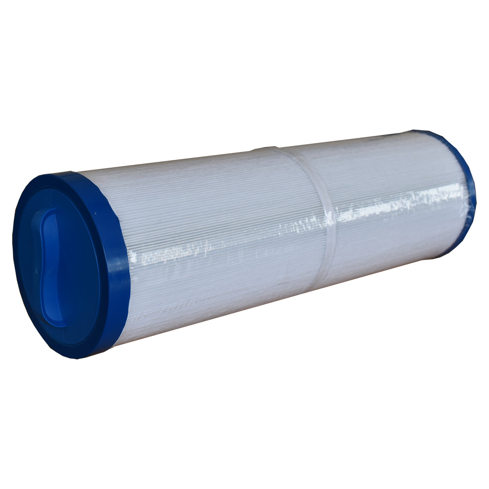 Relax Spa Filter Cartridge - PCAL60-F2M - POD