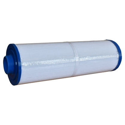 Relax Spa Filter Cartridge - PCAL60-F2M - POD