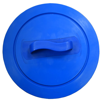 Relax Spa Filter Cartridge - PCD75N SC787 77515 C-7375