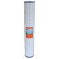 Relax Filter Cartridge Coast Spa PCST120