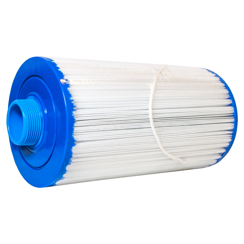Relax Spa Filter Cartridge - PFF42TC-P4 FC-2402