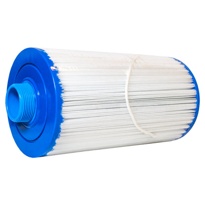 Relax Spa Filter Cartridge - PFF42TC-P4 FC-2402