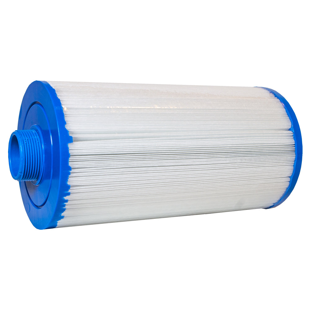 Relax Spa Filter Cartridge - PFF50P4