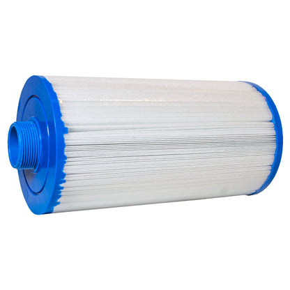 Relax Spa Filter Cartridge - PFF50P4