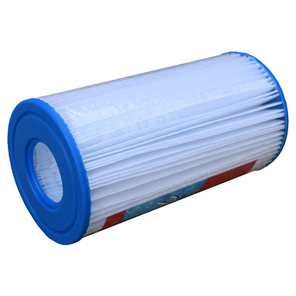 Relax Pool Filter Cartridge - Intex A - PC7-120