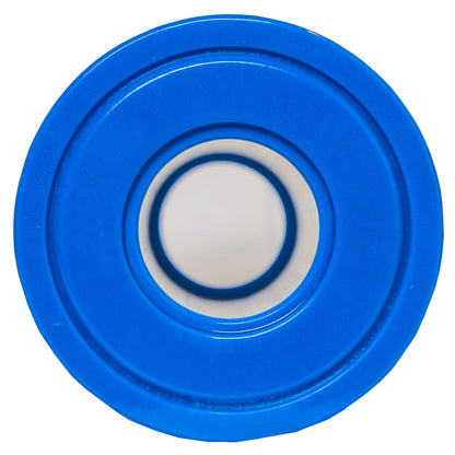 Relax Pool Filter Cartridge - Intex A - PC7-120