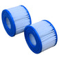 Relax Spa Filter Cartridge - Suitable for Intex PureSpa