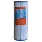 Relax Spa Filter Cartridge - PJ25-IN-4