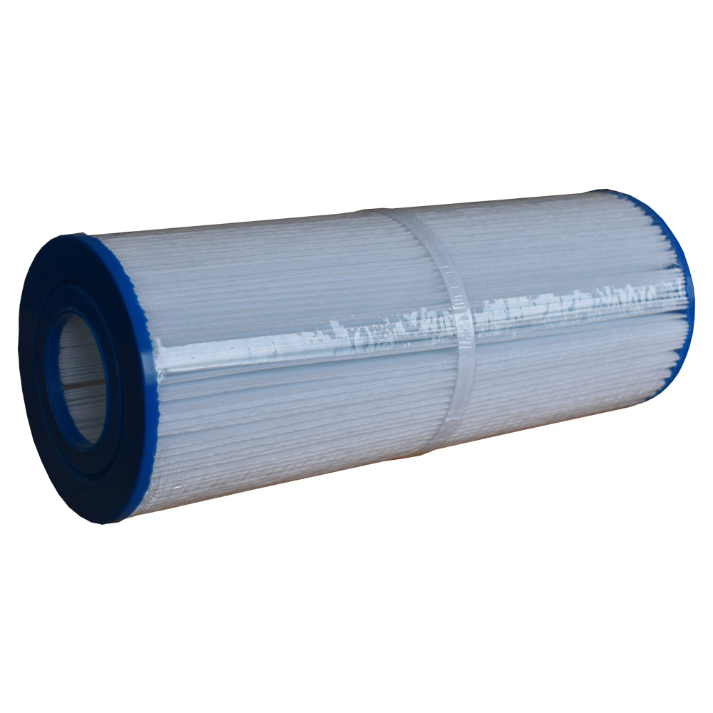 Relax Spa Filter Cartridge - PJ25-IN-4