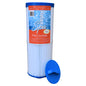 Relax Filter Cartridge - Jacuzzi 400 Series Inc POD