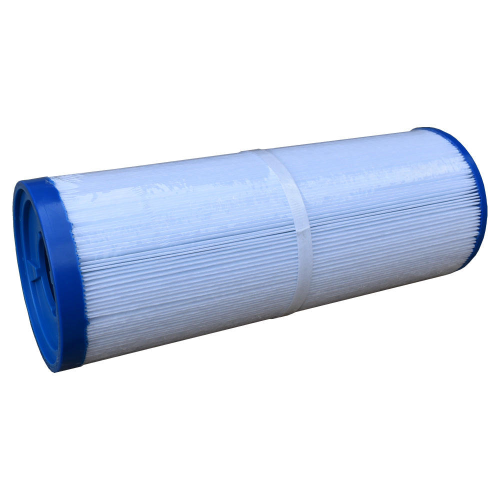 Relax Filter Cartridge - Jacuzzi 400 Series Inc POD