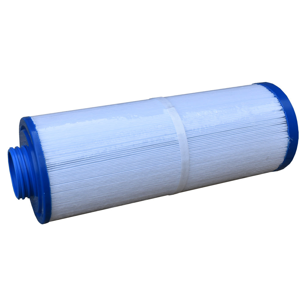 Relax Filter Cartridge - Jacuzzi 400 Series Inc POD