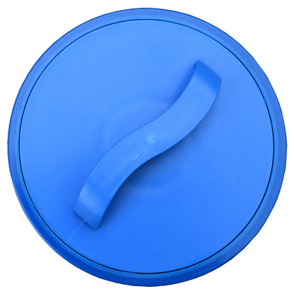 Relax Filter Cartridge - Jacuzzi 400 Series Inc POD